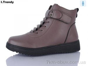 купить оптом Trendy BK262-21A
