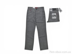 купить оптом Like F307-2