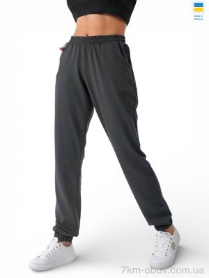 купить оптом Sport style 1023 графіт