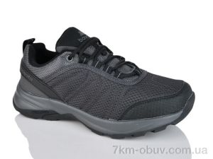 купить оптом Ok Shoes B1140-4