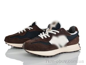 купить Dan Marest A327-4 оптом