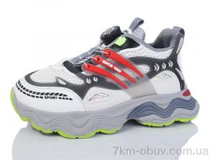 купить оптом ASHIGULI 2071-5