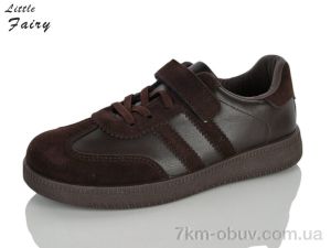 купить оптом L.Fairy 538-2