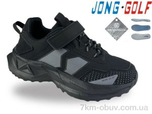 купить Jong Golf C11911-0 оптом