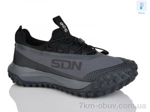 купить Sen.dini A171-2 термо оптом