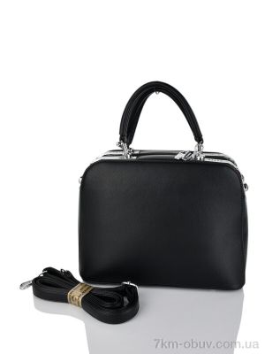 купить Sheng Ma-Lusha 885257 black оптом