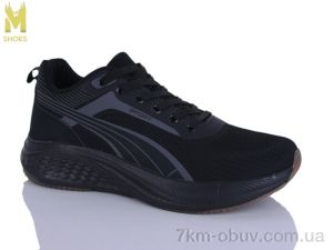 купить M.Shoes A682-3 оптом
