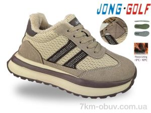 купить Jong Golf C31170-3 оптом