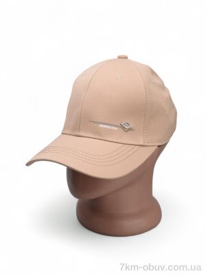 купить RuBi 5009-2 beige оптом