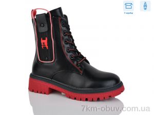 купить SANLIN 61-6-1307DY оптом