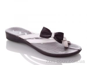 купить DeMur WMona-white оптом