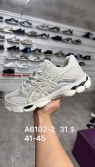 купить Supo(BRAND) A6102-2 оптом