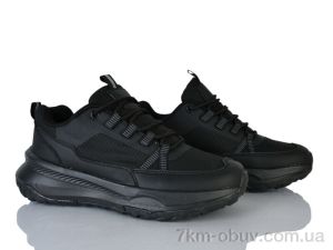 купить Бабочка-Mengfuna-AESD 44-42 black оптом