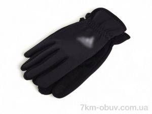 купить Королева A12-AD black оптом