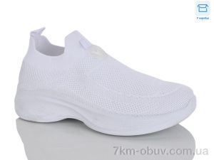 купить HOROSO-UFO K515-2F оптом
