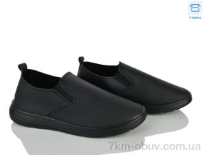 купить оптом Kulada-UCSS-MD ZB2501-1