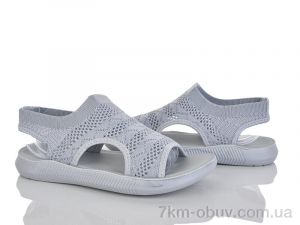 купить Бабочка-Mengfuna-AESD 382-417 оптом