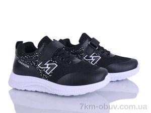 купить Ok Shoes T813-1 оптом