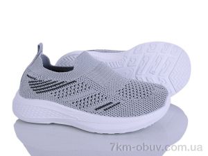 купить Ok Shoes T820-3 оптом