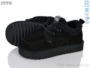 купить ITTS 7783-1 оптом