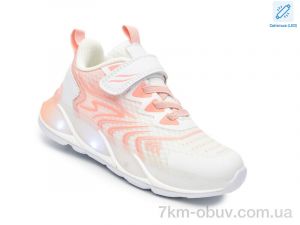 купить оптом TOM.M 60002H LED