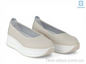 купить оптом Allshoes 210255