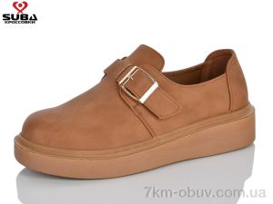 купить SUBA DЗ11-3 оптом
