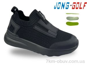 купить оптом Jong Golf C11819-0