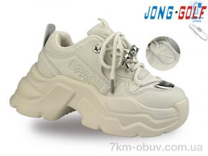 купить Jong Golf C11379-6 оптом