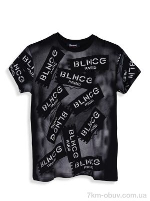купить Мир 4404-5 black оптом