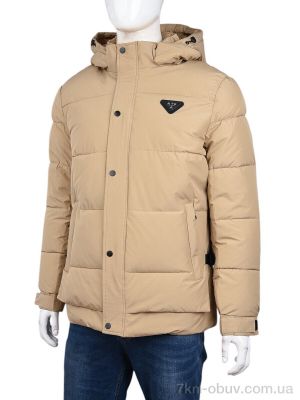 купить Мир 3937-8997-3 beige оптом