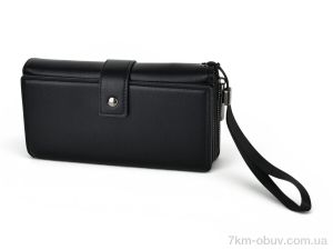 купить GLAMORTA 936-5 black оптом