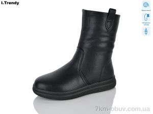 купить Trendy DH3351-1 оптом