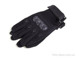 купить PAIDI 78 текстиль black оптом