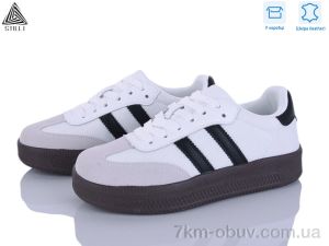 купить STILLI Group SD110-4 шкіра оптом