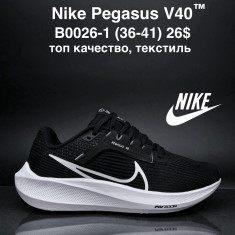 купить M.Shoes B0026-1 оптом