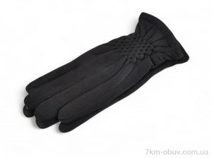 купить RuBi 723-5 black оптом