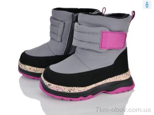 купить Xifa kids FG24111-1P оптом