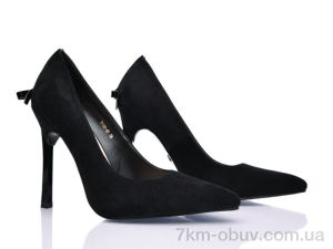 купить Lino Marano D100-6F оптом