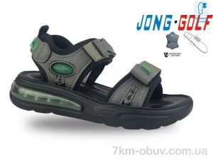 купить Jong Golf B20522-18 оптом