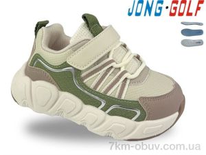 купить Jong Golf A11931-3 оптом