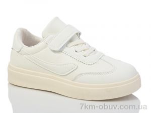 купить Xifa kids 524-008 оптом