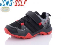 купить Jong•Golf B10830-13 оптом