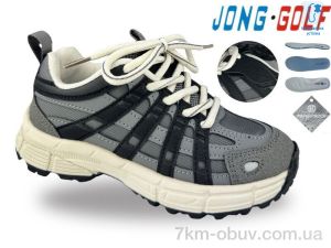 купить Jong Golf C12029-18 оптом