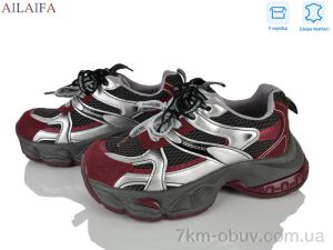 купить Ailaifa 3532-1 оптом