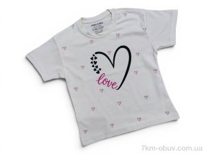 купить Kids-modnik 2615 бежевий оптом