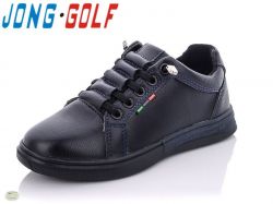 купить Jong•Golf C10630-1 оптом