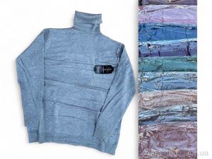 купить Sport style AB502 mix оптом