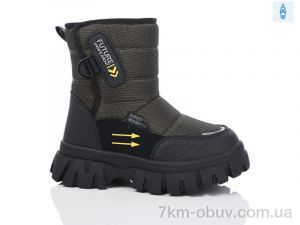 купить оптом Ok Shoes 11281C