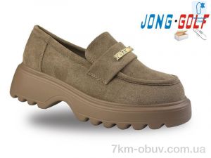 купить Jong Golf C11386-3 оптом